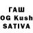 Гашиш гарик katushka vatrushka